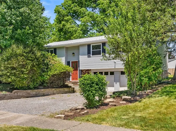 815 2nd Ave, Freedom, PA 15042