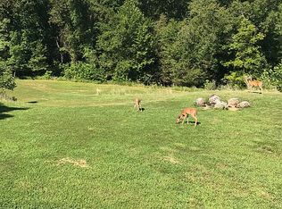 2995 Oak Bend Rd, Sunrise beach, MO 65079