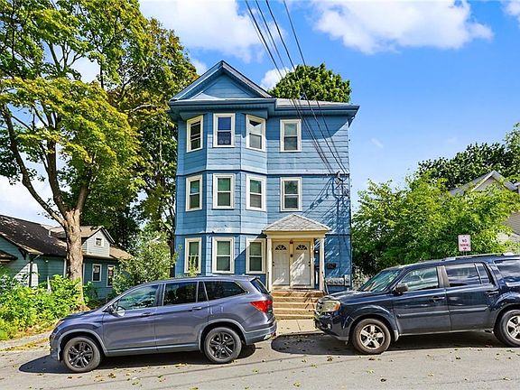 4th image of 7 Williams St
