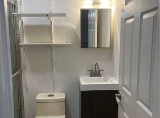 1010 E Grand St, Elizabeth, NJ 07201