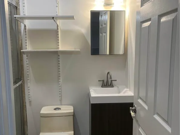 1010 E Grand St, Elizabeth, NJ 07201