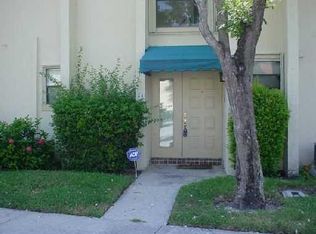 7200 NW 2nd Ave APT 44, Boca Raton, FL 33487
