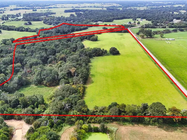 0 State Highway 198 Hwy, Canton, TX 75103