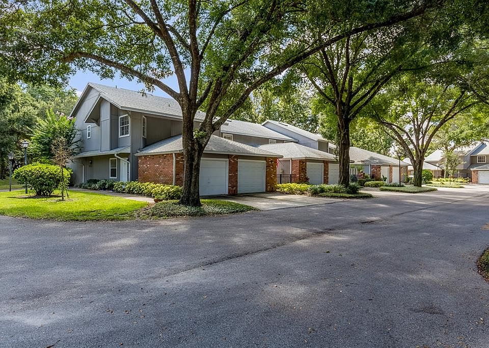 Oak Harbour Apartments Altamonte Springs, FL Zillow