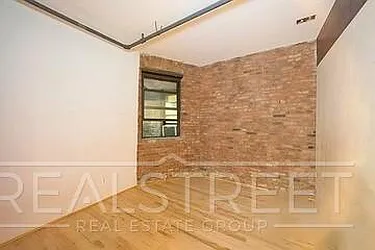 Rented by Real Street Inc