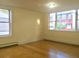 1743 73rd St #1, Brooklyn, NY 11204