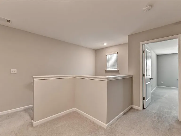 4335 Magpie Dr — Photo 30