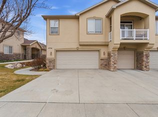 4724 Wagon Train Dr, Herriman, UT 84096