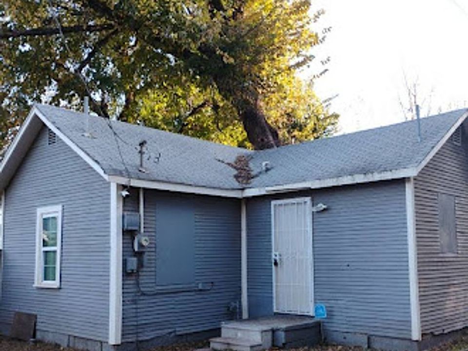 1st image of 4 SE 27th St