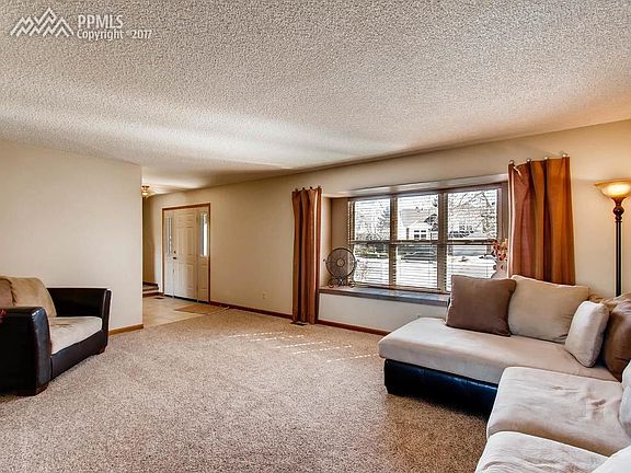 Living Room 2