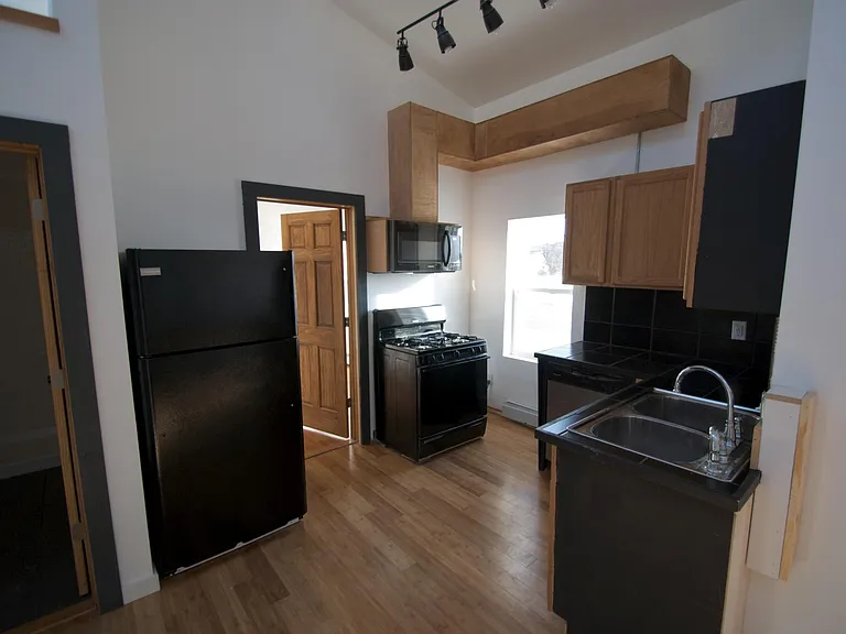 25 E 26th St #3 — Photo 1
