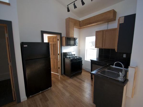 25 E 26th St #3
