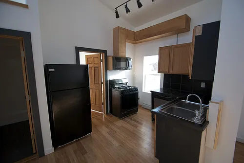 25 E 26th St #3 Photo 1
