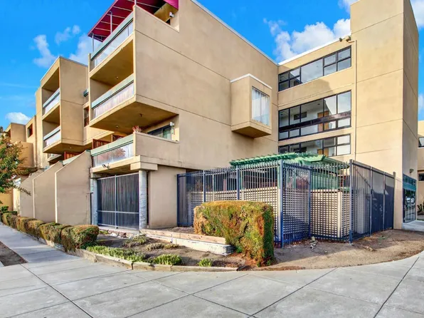 1771 Broadway Street #226, Concord, CA 94520