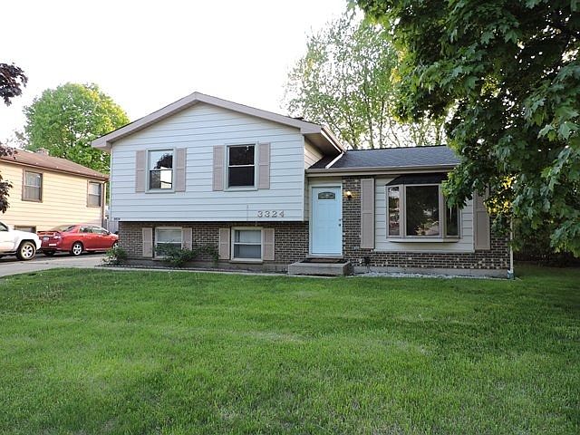1st image of 3324 N Lewis Ave