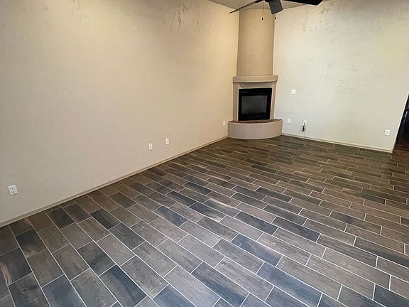 4th image of 1232 Mission Nuevo Dr APT C