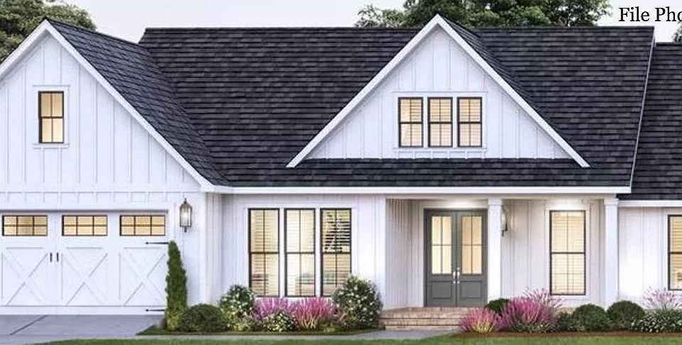 1st image of 150 Legacy Way Lot 41