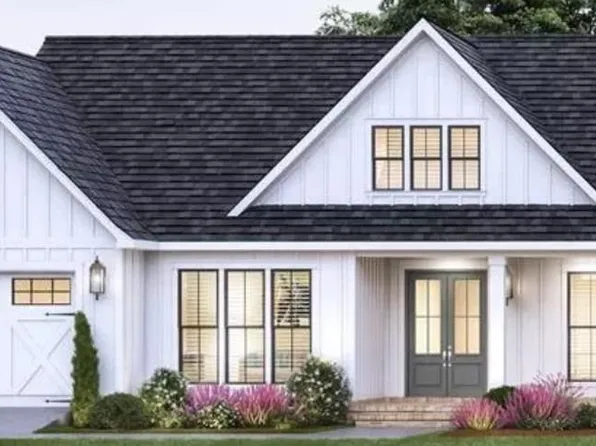 150 Legacy Way, Nine Mile Falls, WA 99026