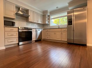 4487 Post Pl APT 10, Nashville, TN 37205