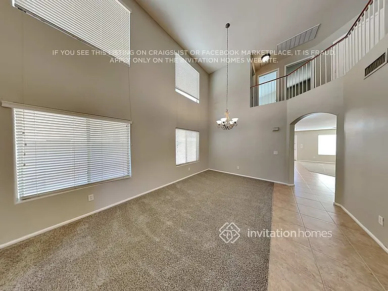 28378 N Desert Hills Dr — Photo 4