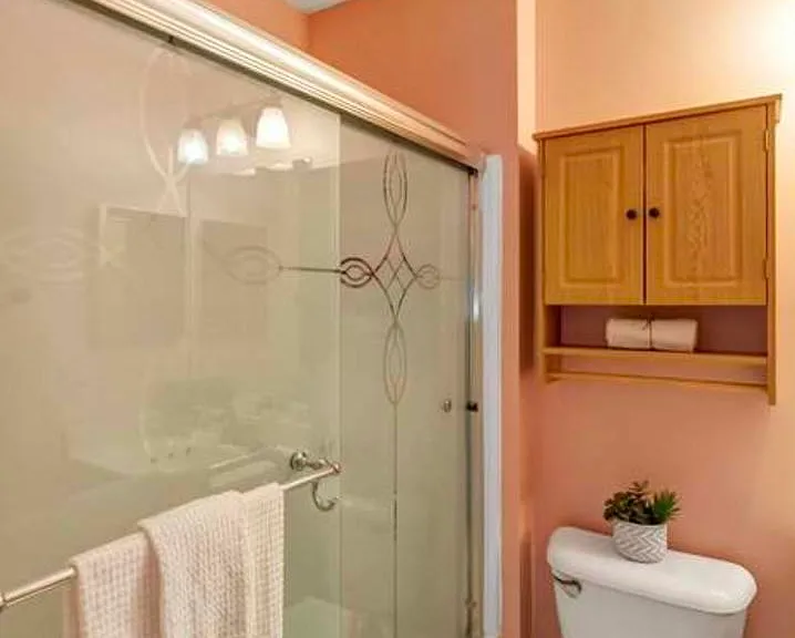 143 Monarch Dr — Photo 10