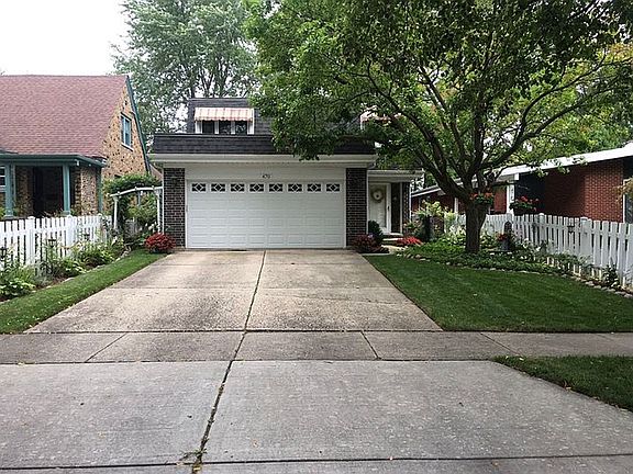 4th image of 470 Pleasant Ave