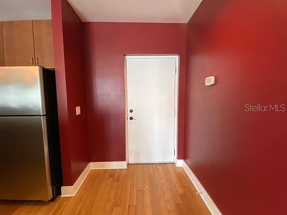 2nd image of 1010 Central Ave APT 403