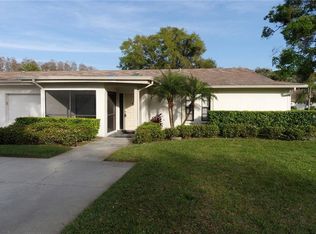 9244 Golf View Dr, New Port Richey, FL 34655