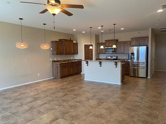 5th image of 2205 Gold Rush Ln
