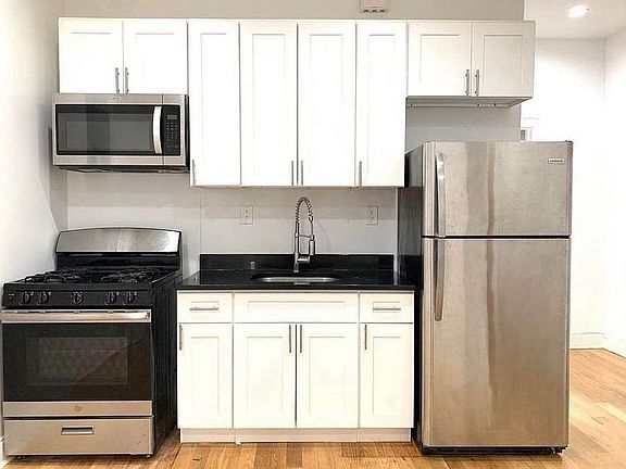 2nd image of 82 Williams Ave #1
