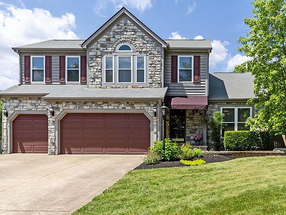 2nd image of 636 Wilkens Ct