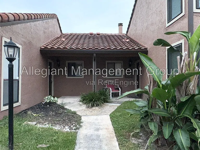 655 Trinidad Ct #655 — Photo 1