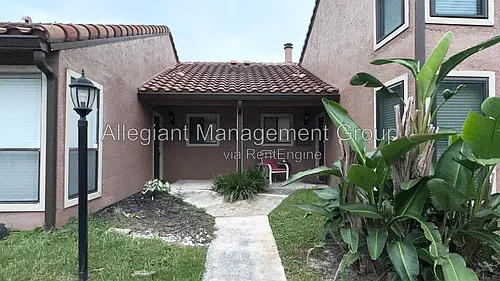 655 Trinidad Ct #655 Photo 1