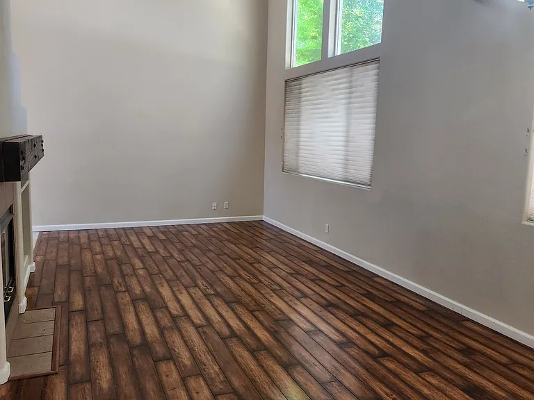 4751 Mountain Quail Ct — Photo 17