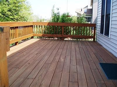 3rd image of 20204 Homestead Park Dr