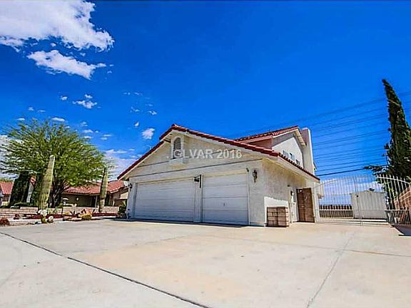 2nd image of 1417 Brocado Ln