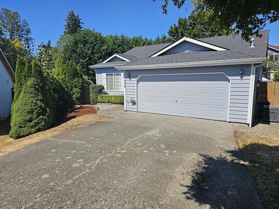 1st image of 11624 SE 269th St