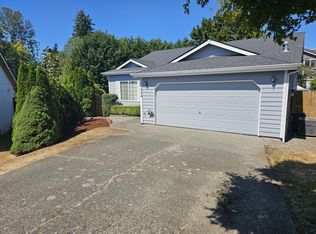 11624 SE 269th St, Kent, WA 98030