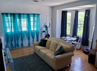 5913 Chestnut St #4B, Philadelphia, PA 19139