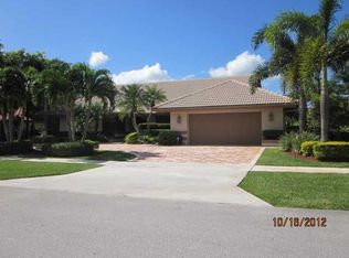 10932 Boca Woods Ln, Boca Raton, FL 33428