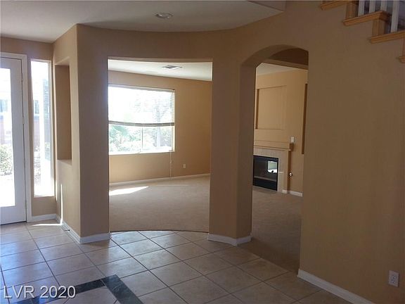 5th image of 1304 Kingdom St
