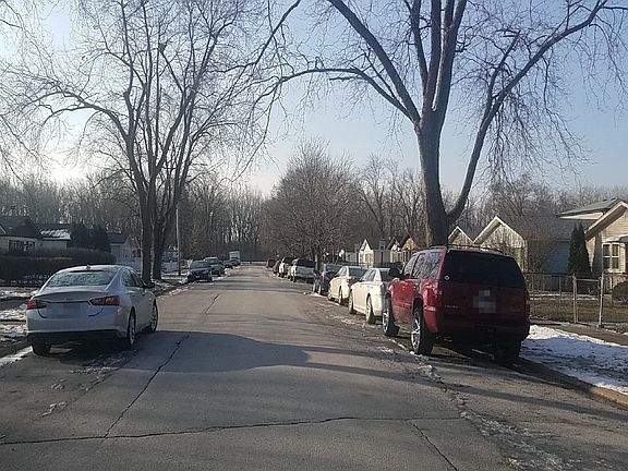 4th image of 14905 Richmond Ave
