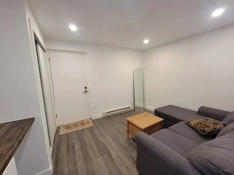 5188 Olde Stage Rd #5188 — Photo 13