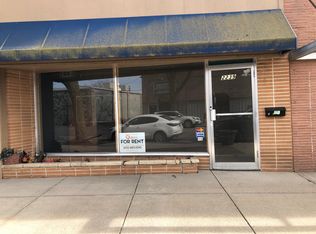 2239 Franklin St, Bellevue, NE 68005