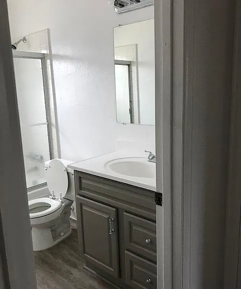 2301 E Fremont Ave #U9 — Photo 20