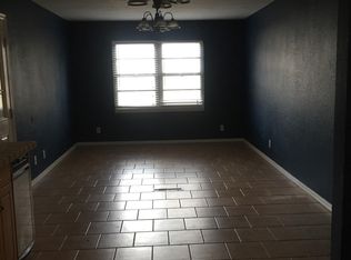 707 Shipley St, Springdale, AR 72764