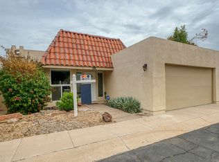 5335 N 2nd Dr, Phoenix, AZ 85013