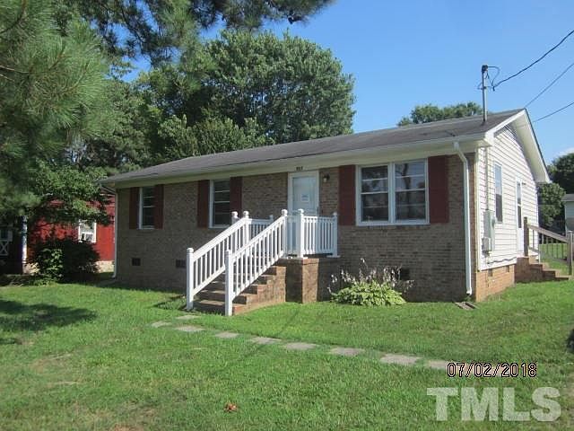1st image of 505 Prospect Ave