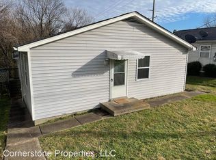 505 N 18th St #A, Nashville, TN 37206