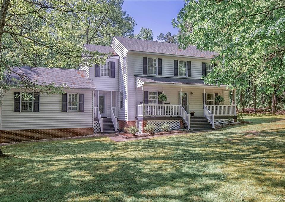 1st image of 2848 Madison Place Dr